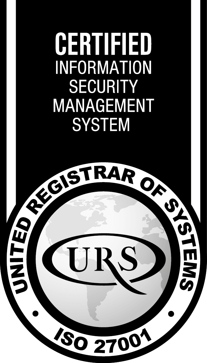 URS_ISO-27001