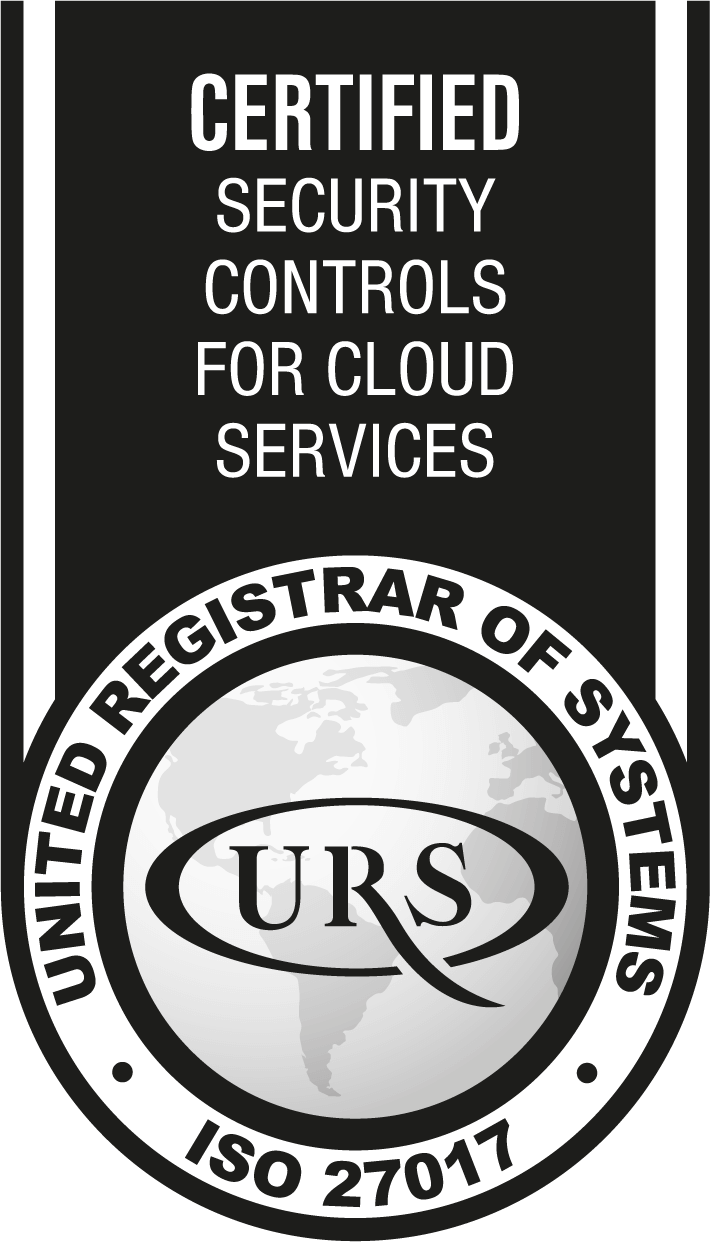 URS_ISO-27017