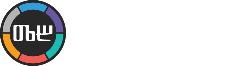 DB informatika