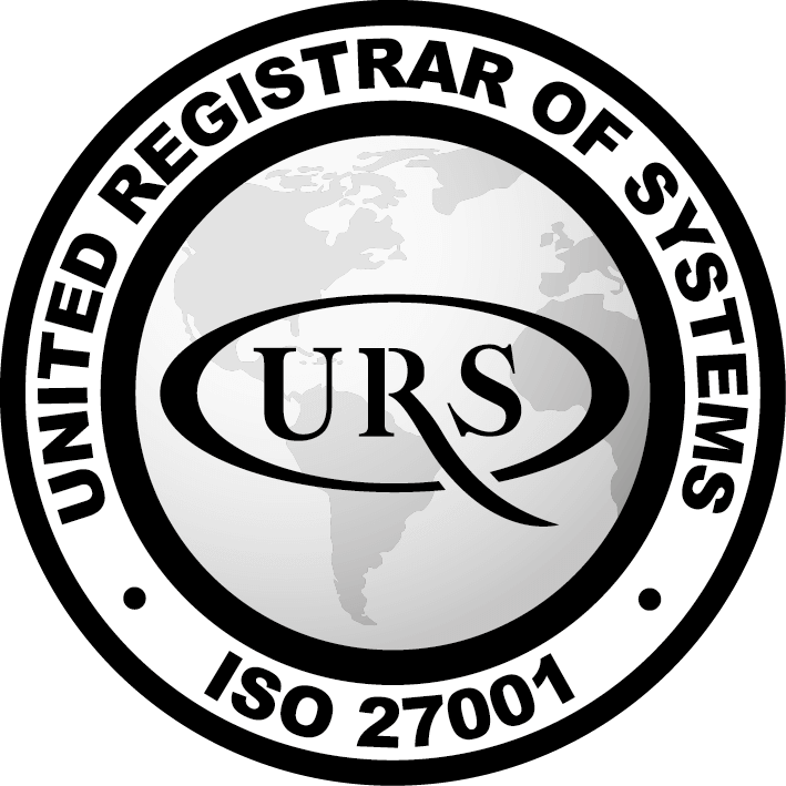 ISO-27001