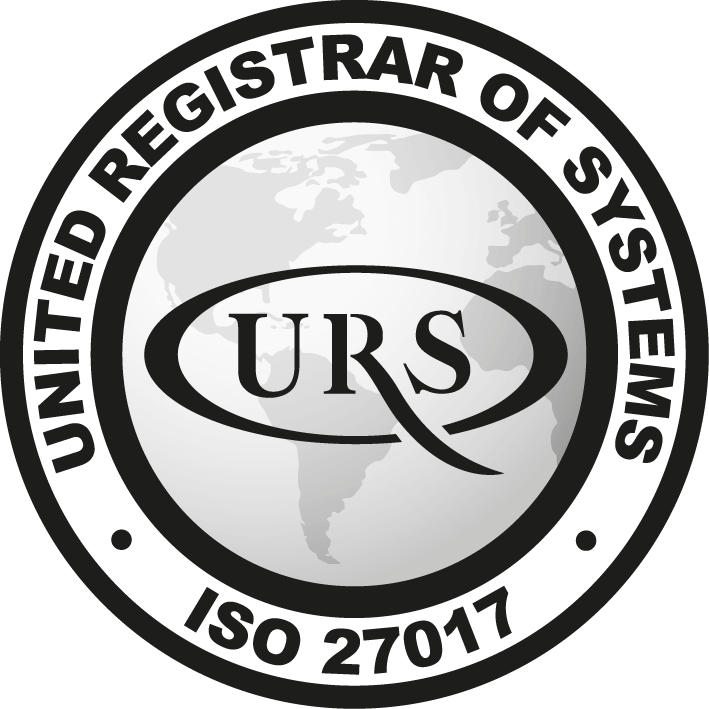ISO-27017