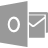 Moj Exchange