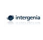 Intergenia