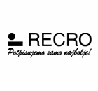 Recro