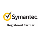 Symantec