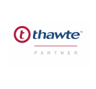 Thawte