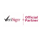 VeriSign