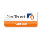 GeoTrust