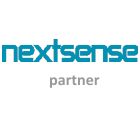 Nextsense