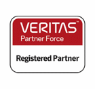 Veritas