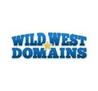 Wild West Domains